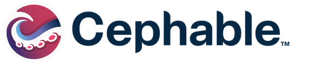Cephable