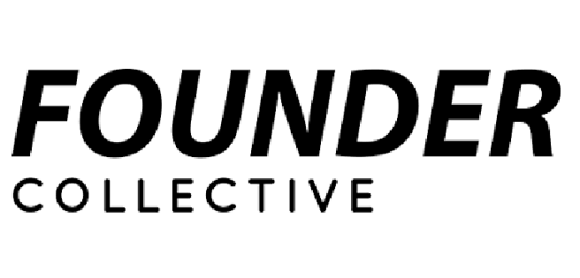 Founder Collective Venture