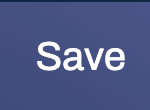 Save Button example
