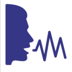 Cephable Voice Control Icon example