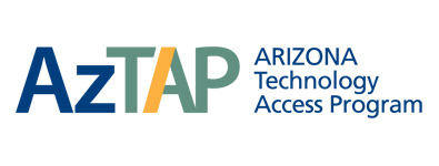 Arizona Technology Access Program