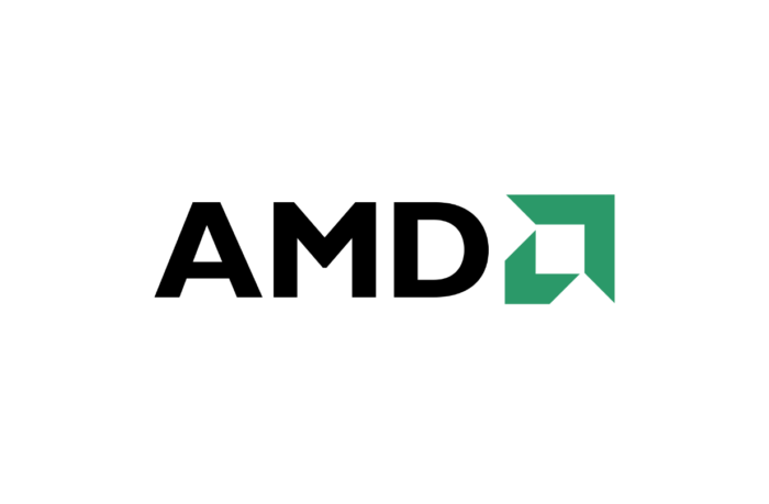 AMD