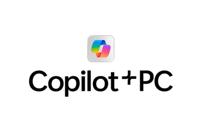 Microsoft Copilot+PC