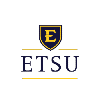 Eastern Tennessee State University