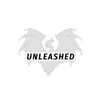 Unleashed Games