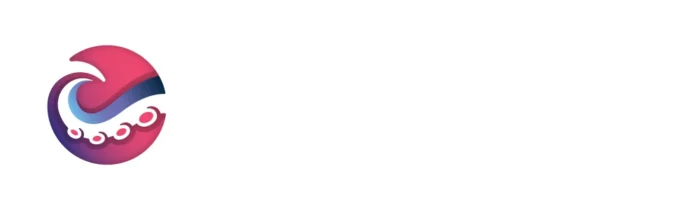 Cephable Education