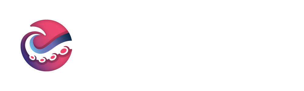 Cephable Professional