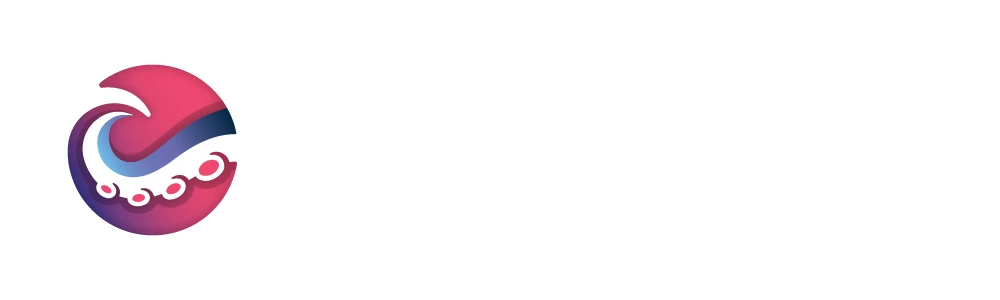 Cephable Education