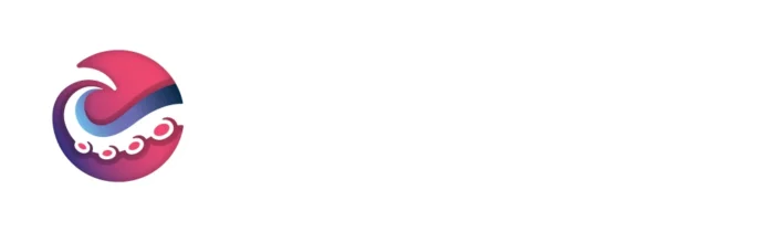 Cephable Personal