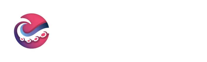 Cephable Professional