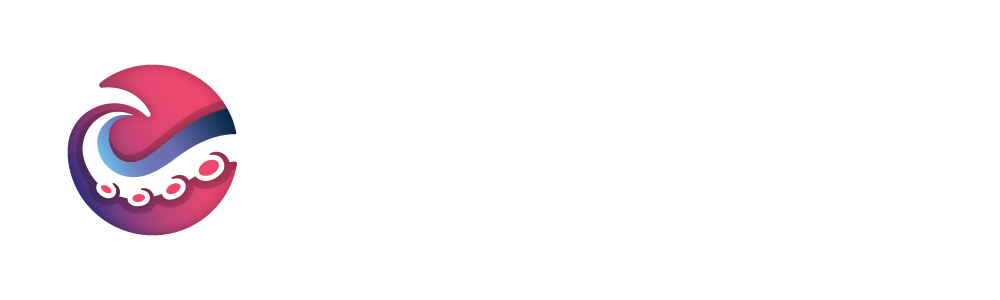 Cephable Professional