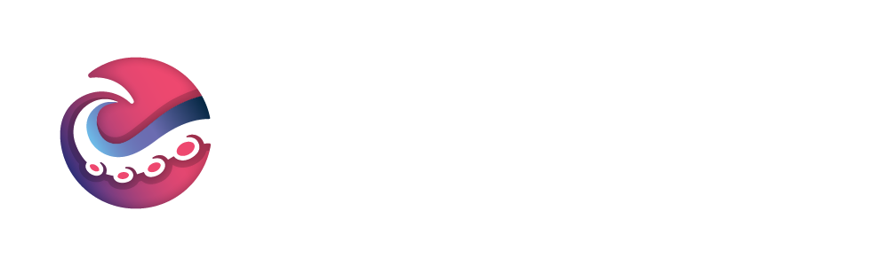 ceph-sdks-hor-white-trans
