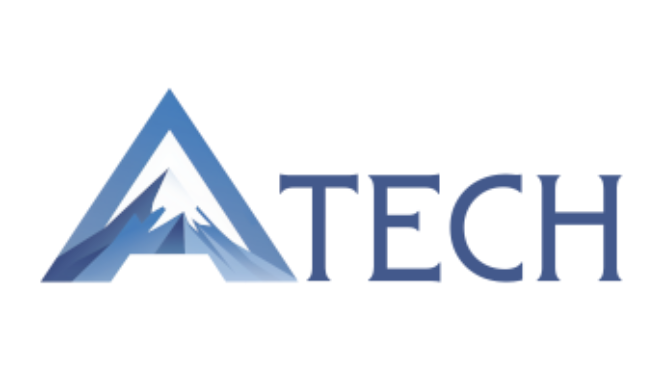 Arizona Technology Access Program