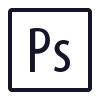 Adobe Photoshop