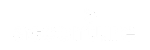 Accenture