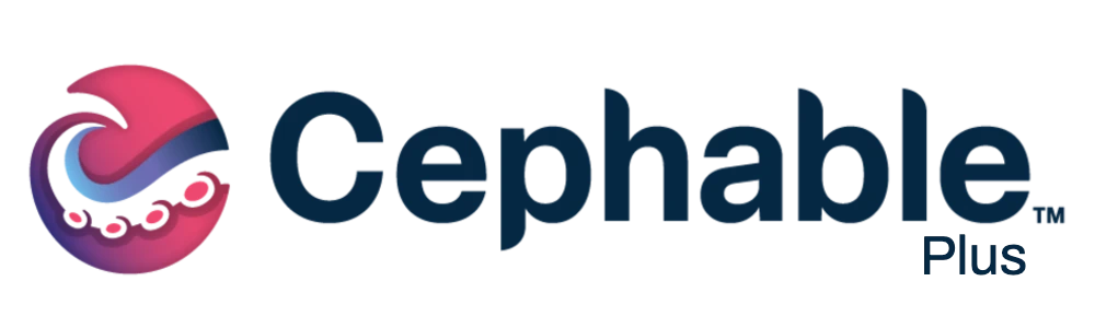 ceph-log-plus-full-color-trans
