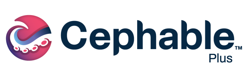 ceph-logo_rgb_horizontal_full-color