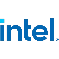 Intel Corporation