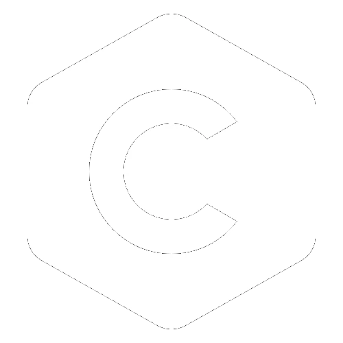 Cephable for C++