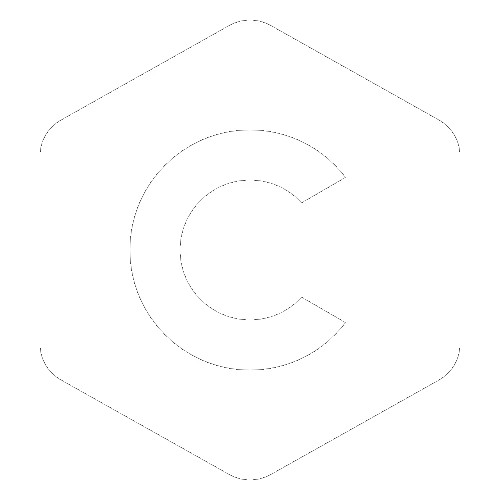 Cephable for C#