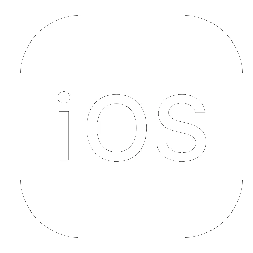 Cephable for iOS