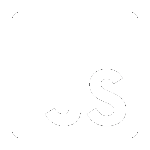 Cephable for JavaScript