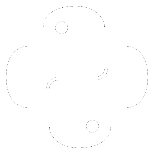 Cephable for Python