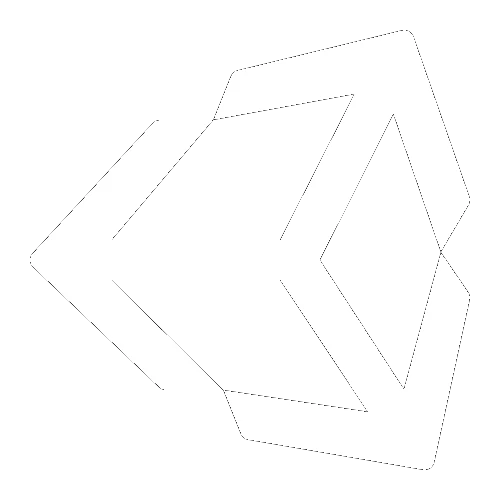 Cephable for Unity