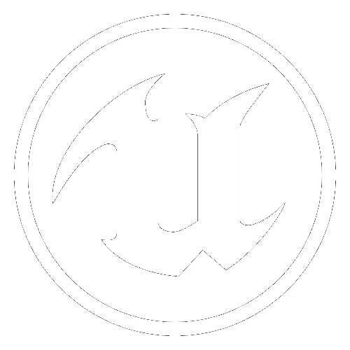 Cephable for Unreal Engine