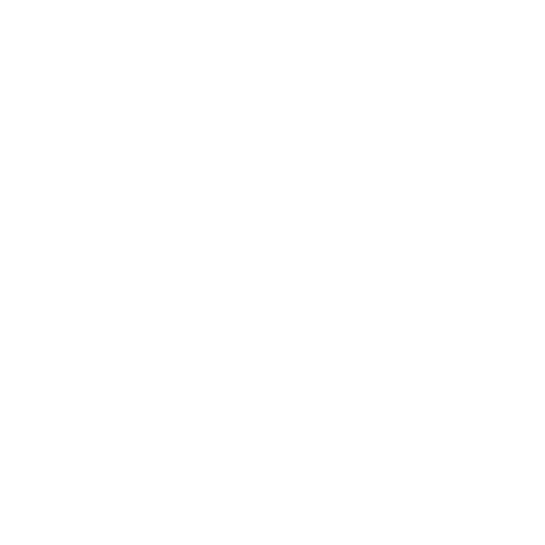 Cephable for Windows
