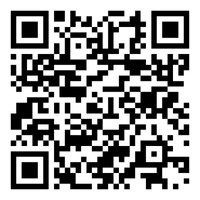 Cephable for iOS download QR code