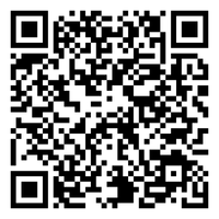 Cephable for Android Google Play Store QR Code