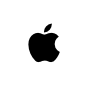 Sign in with Apple